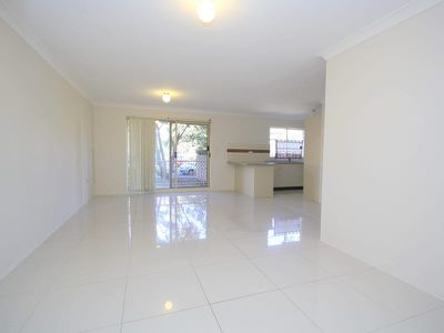 1 / 25-27 Myrtle Road, Bankstown