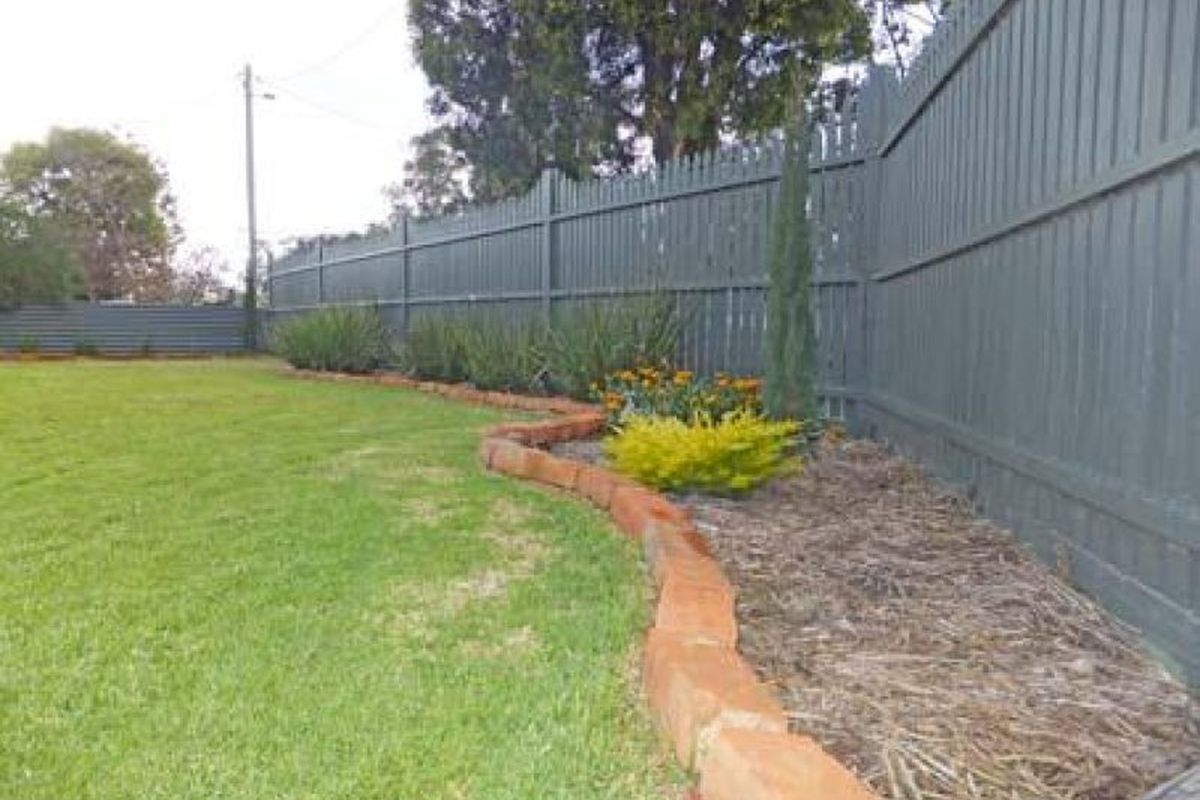 403 Allan Street, Kyabram