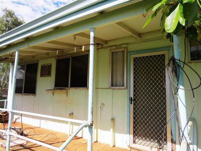 28 Gallop Road, Nullagine