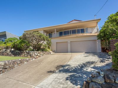 25 Palm Road, Forster