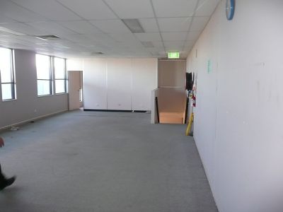 1st Floor / 255 Old Geelong Road, Hoppers Crossing