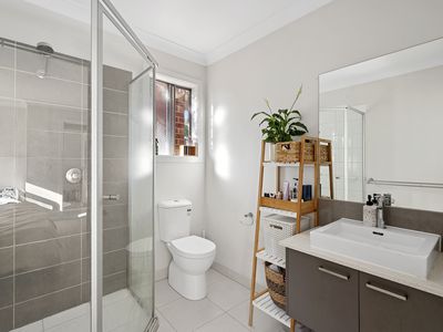 65 Northsun Road, Curlewis