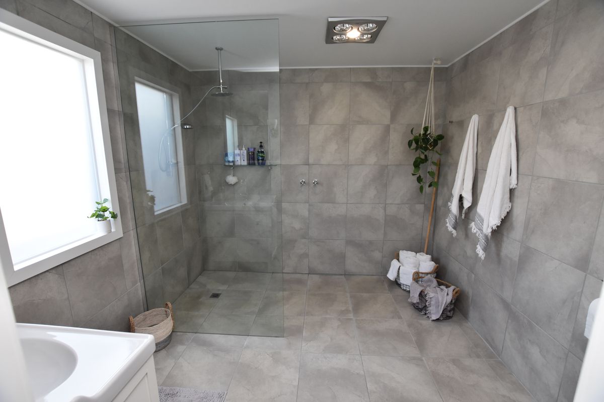 15 Murchison Road, Rushworth