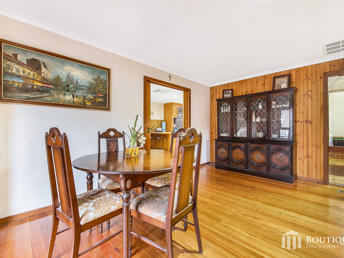 21 Browns Road, Noble Park North