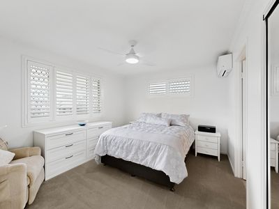 29 / 192 Hargreaves Road, Manly West