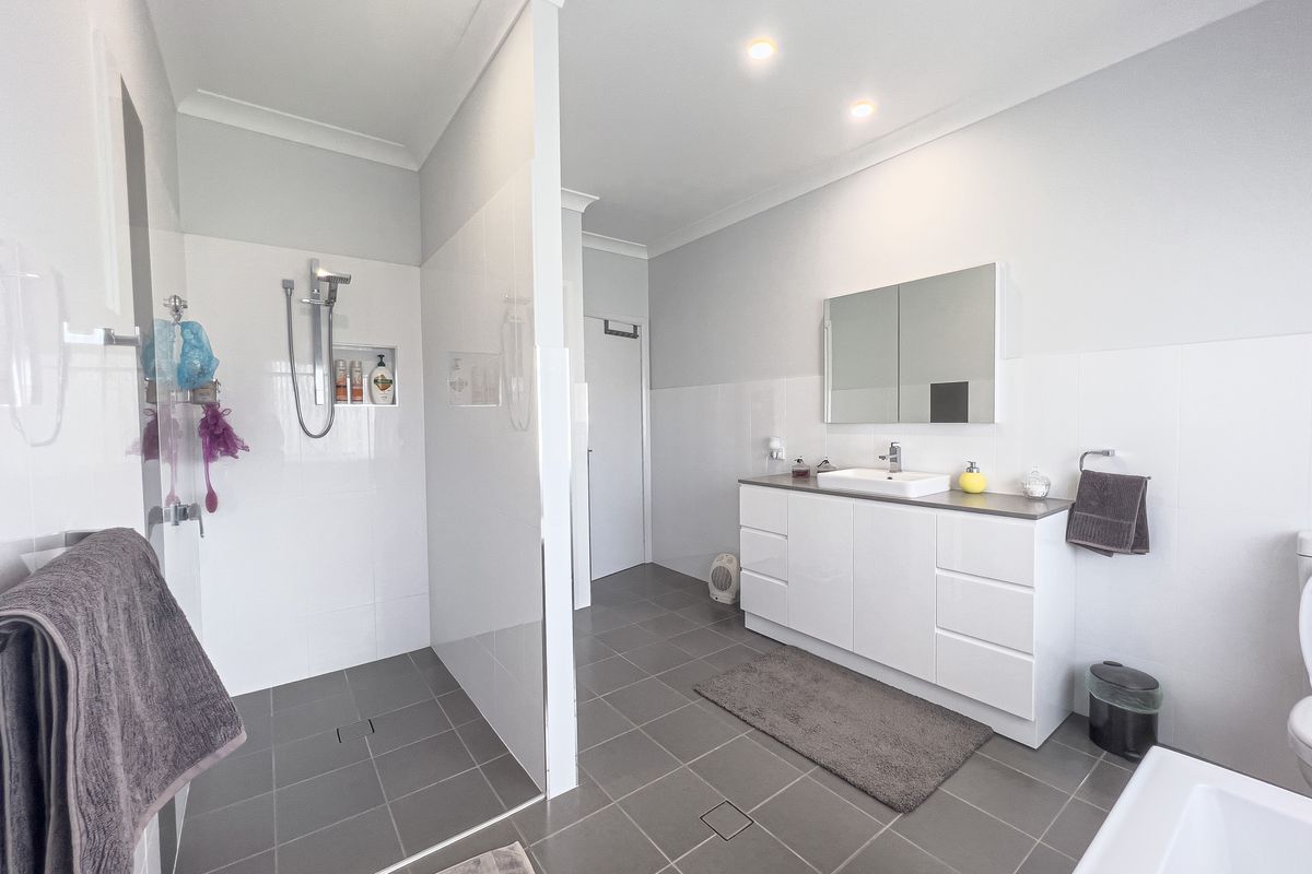 494 Kundle Kundle Road, Kundle Kundle