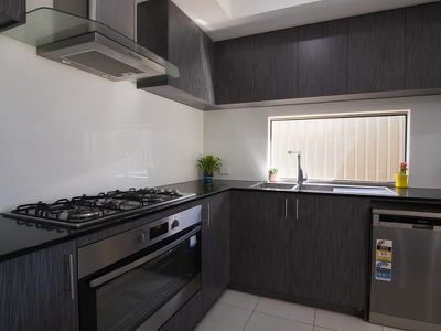 3 Turon Court, Baldivis