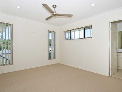 24 Barwell Street, Brassall