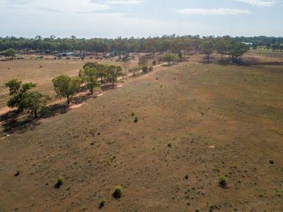 44R 44R Whitewood Road, Dubbo