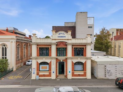 34 Paterson Street, Launceston