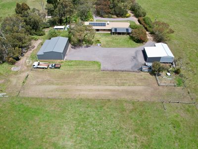 30779 PRINCES HIGHWAY, Millicent