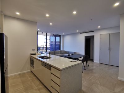 862 / 9 Carter Street, Lidcombe