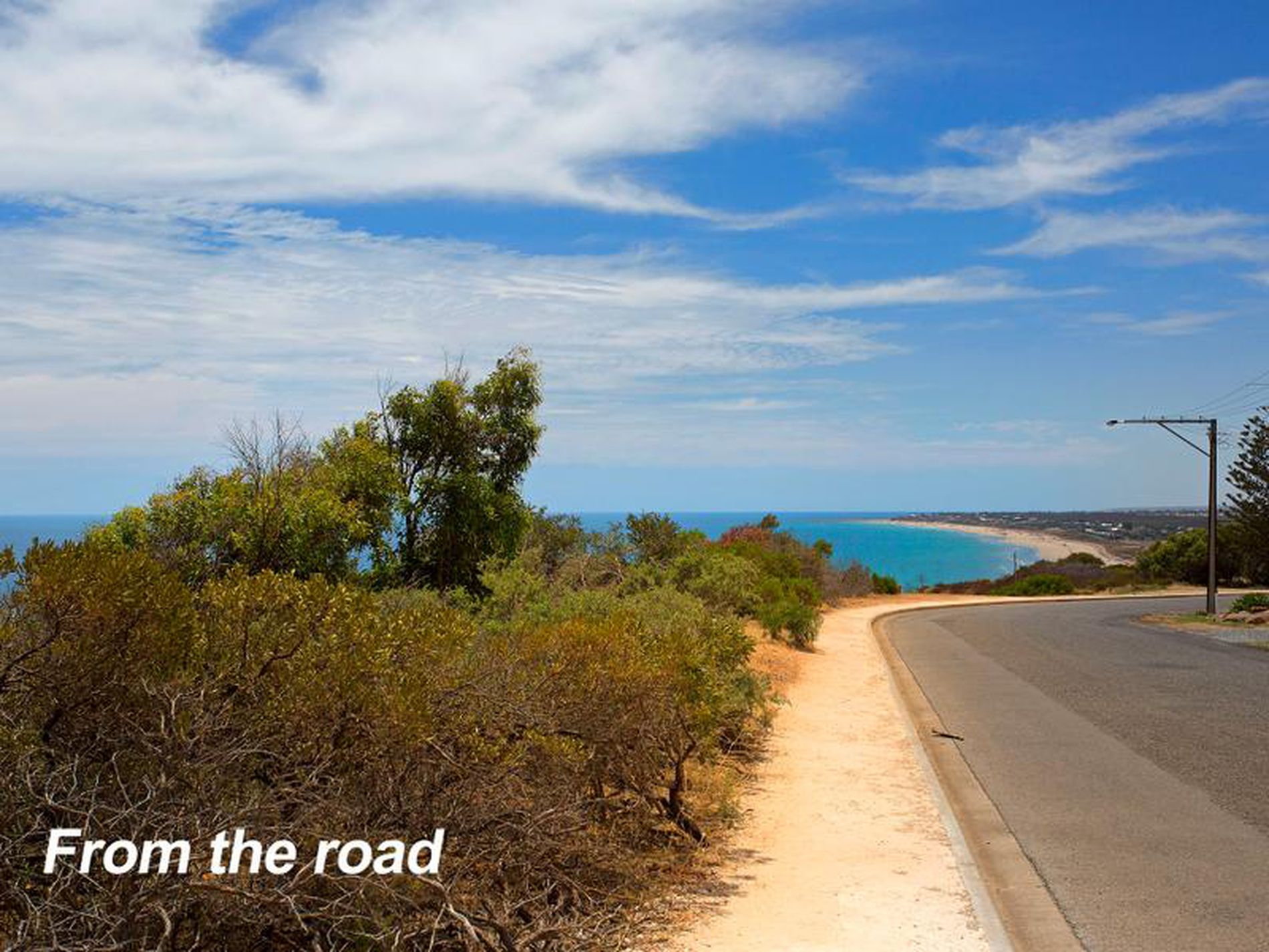 25 Esplanade, Sellicks Beach