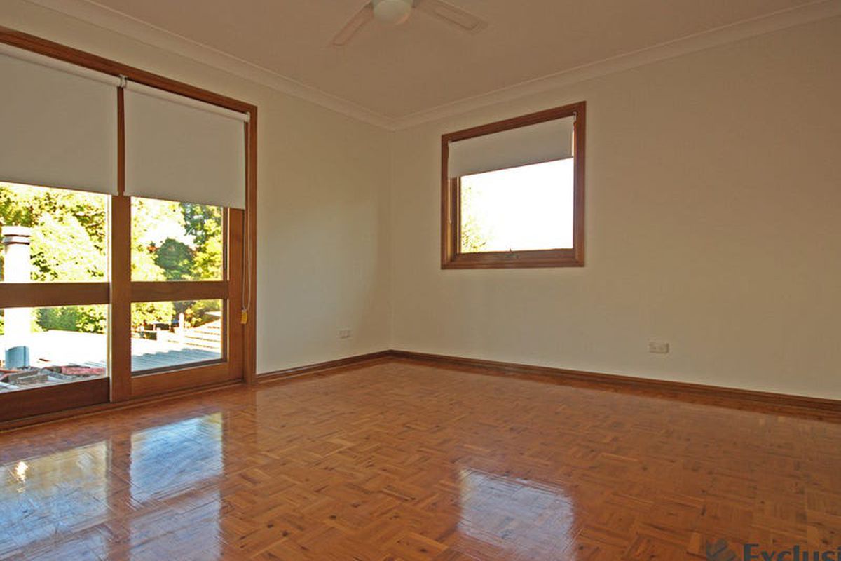 53 Thompson Street, Gladesville