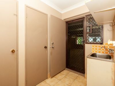 5 Redtingle Road, Camillo