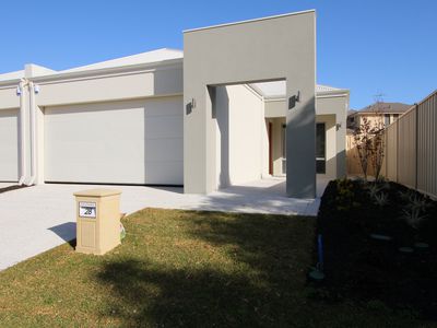 28 Louden Street, Balga