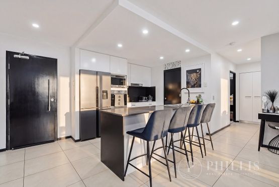 1115 / 2 Activa Way, Hope Island