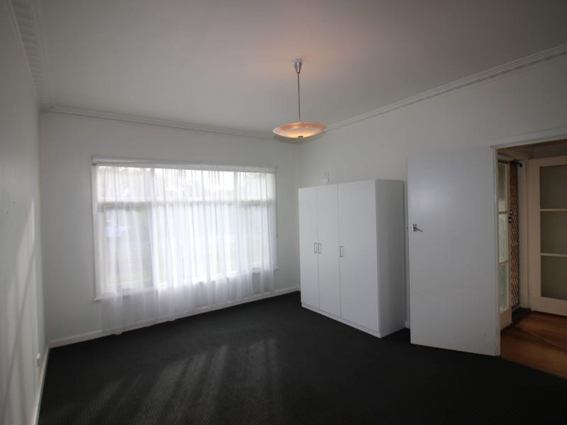 167 Separation Street, Bell Park