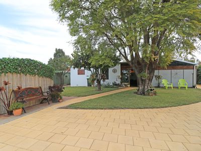 59 Murray Street, Kerang