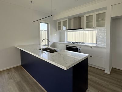 10 Laurina Road, Yarrawonga