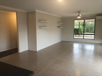 19 Pickworth Drive, Leopold