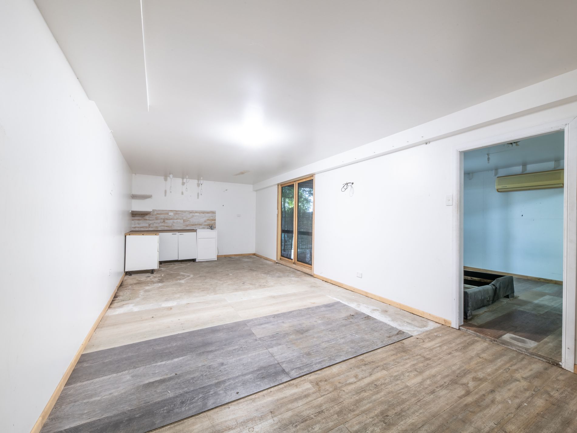 4 Cascara Street, Proserpine