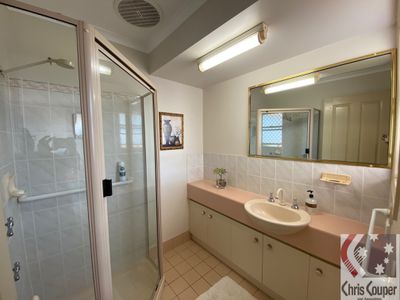 4 / 7 Hervey Street, Scarness