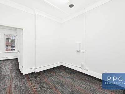 Suite 3&4/Level 1 / 477 Princes Highway, Rockdale