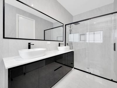 85 Nascent Drive, Tarneit