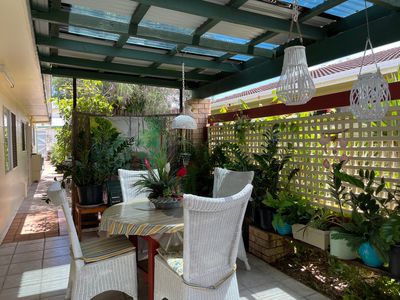 13 Kelly Street, Point Vernon