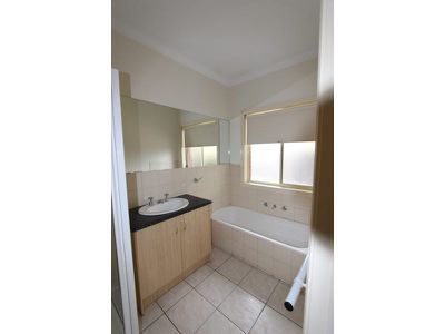 31 Hinton Close, Norlane