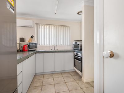 2 / 19 Richardson Street, Boulder