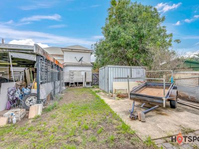 65 Maryborough Street, Walkervale