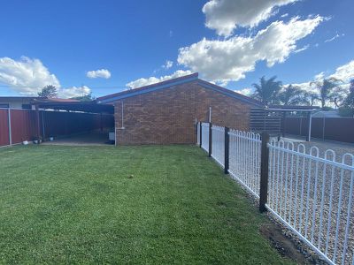 18 Roberta Street, Kingaroy