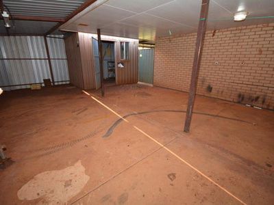 34 Braeside Drive, Newman