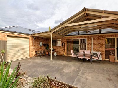 15 Annika Place, Barnawartha