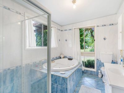 160 Buxton Avenue, Buxton
