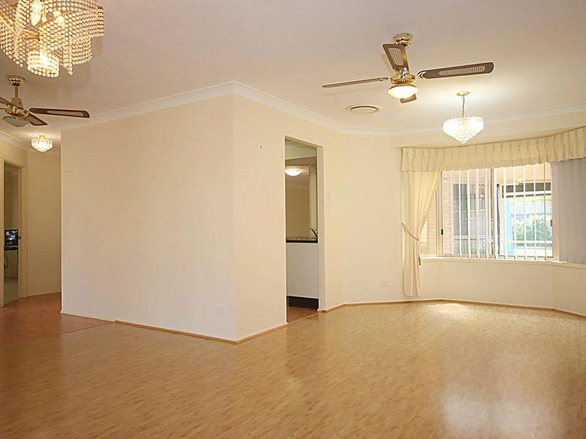 3 Conquest Crescent, Tanilba Bay, Tanilba Bay - Thumbnail 4