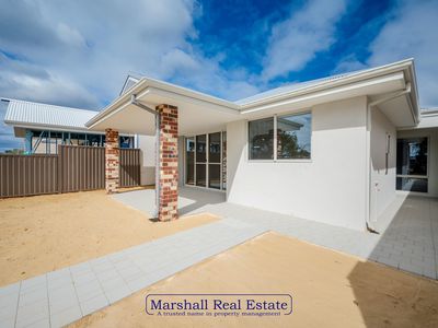 8 Expedition Dr, Clarkson