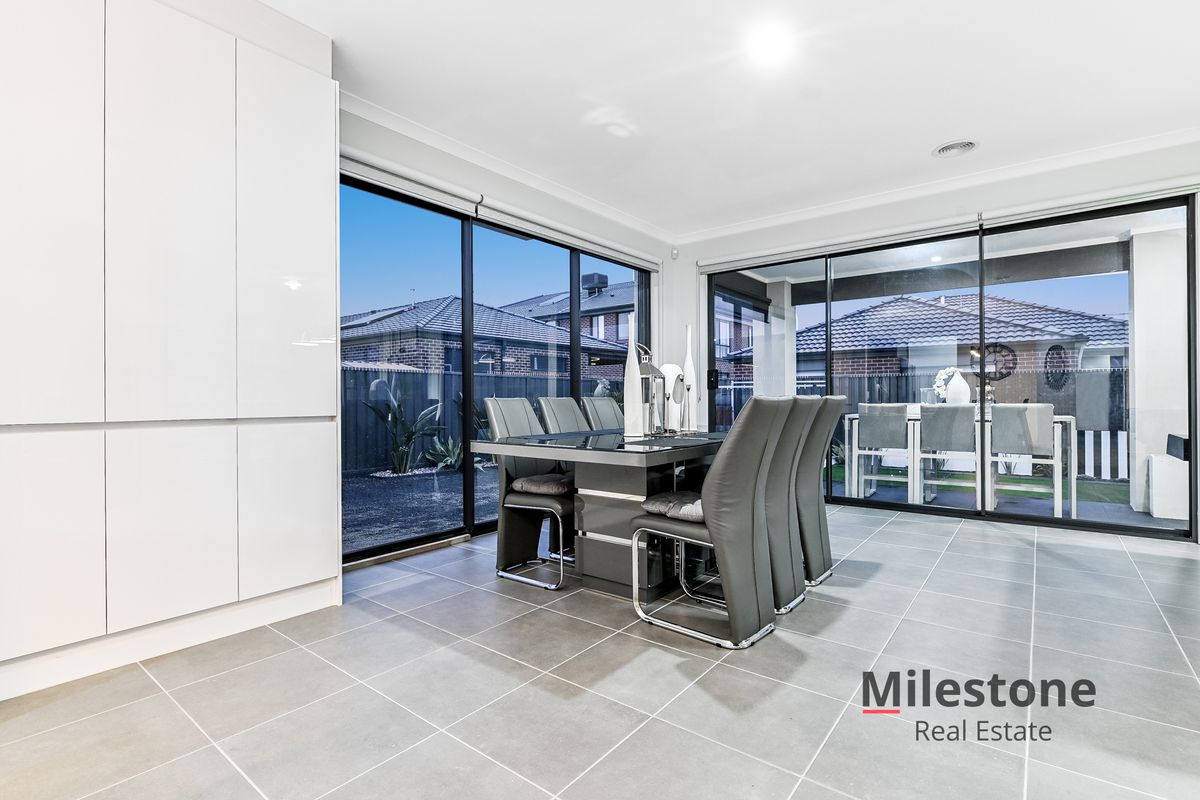 3 Parakeet Street, Clyde North