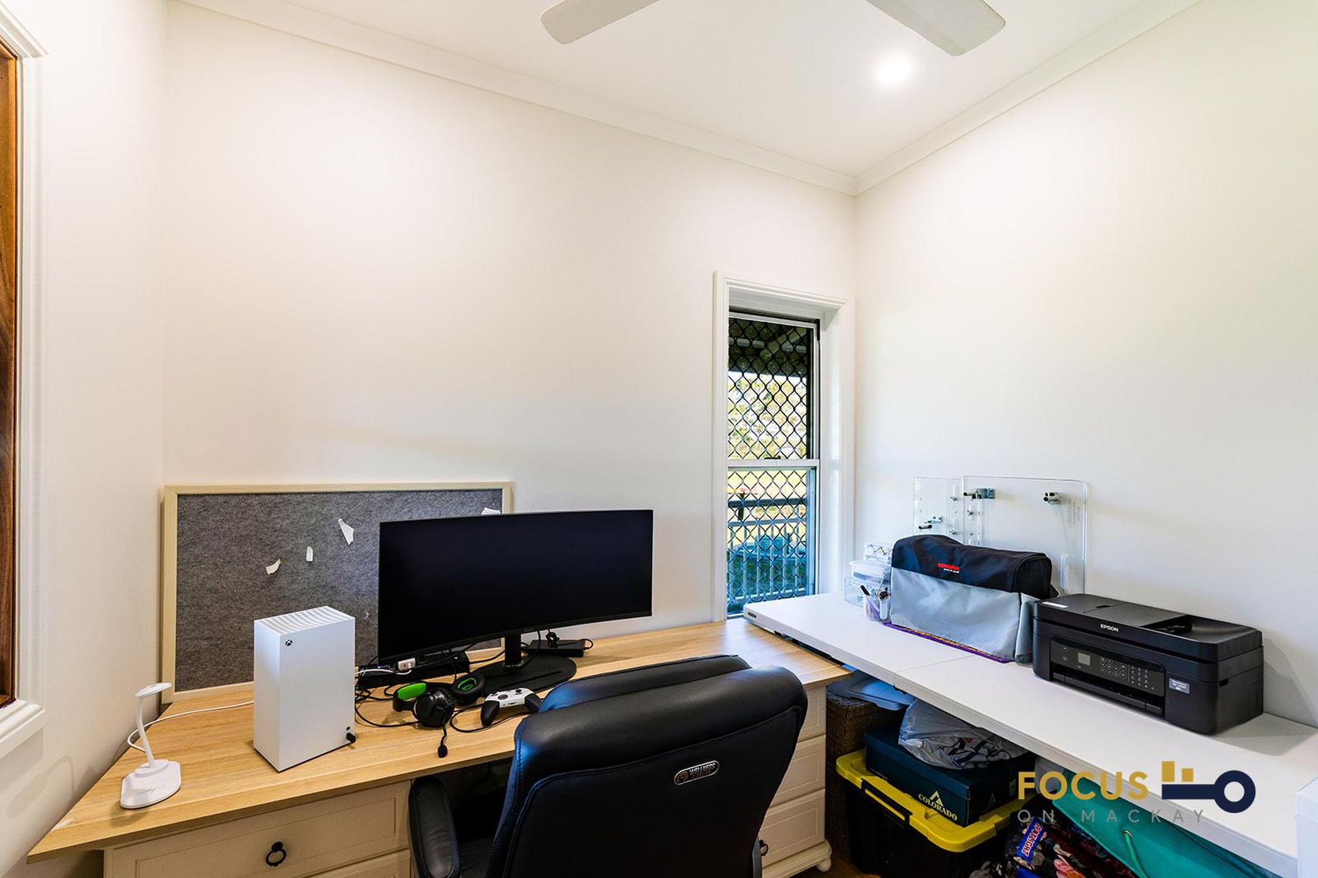 29 Michael Mifsud Dve, Alligator Creek