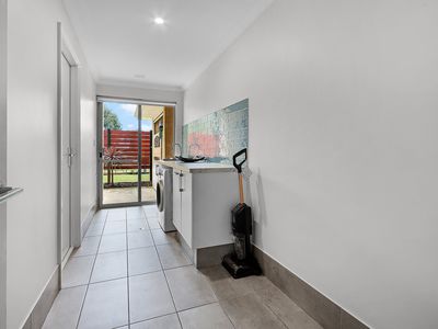 179 Beacham Road, West Pinjarra