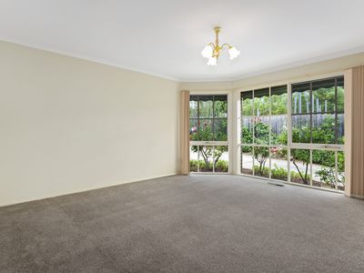 2 / 38 Packham Street, Box Hill North