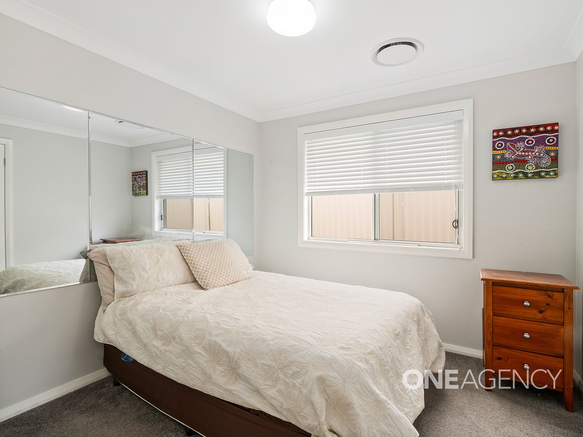 20 Jindalee Crescent, Nowra