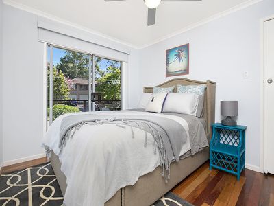 7 Joanne Street, Underwood