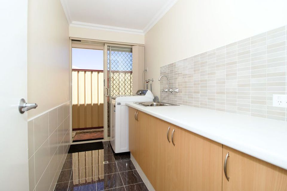 26 Scotford Way , Baldivis