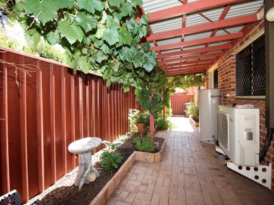 6 / 84-88 Lambert Street, West Bathurst