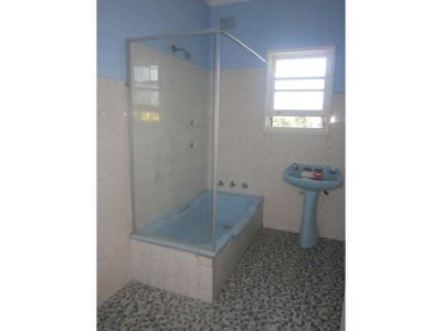 1 / 78 Flagstaff Road, Warrawong