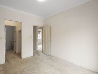 6 / 374 Stirling Street, Highgate