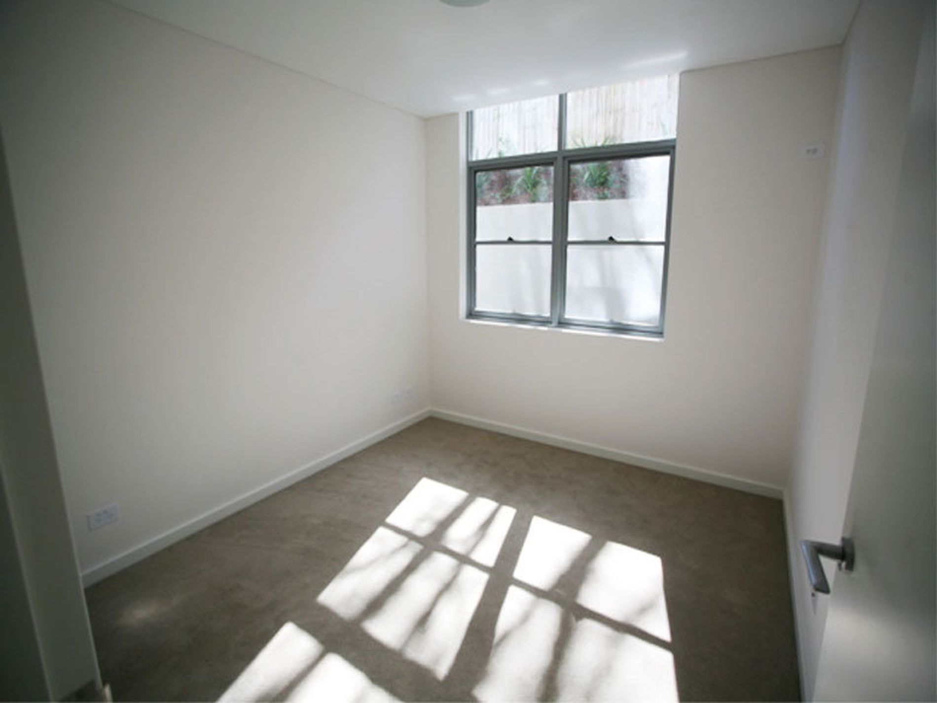 22 / 2-20 Gumara Street, South Coogee
